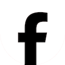 Besucht mich auf Facebook